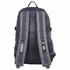 Trespass Albus 30L backpack