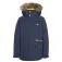 Trespass Upbeat jakke