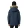 Trespass Giacca Upbeat