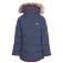Trespass Unique jacke