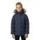Trespass Unique jacke