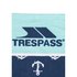 Trespass Hightide Sports Beach Handtuch