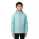 Trespass Qikpac X 재킷