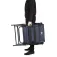 Trespass Sedia Paddy