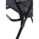 Trespass Sedia Paddy