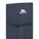 Trespass Sedia Paddy
