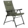 Trespass Paddy chair