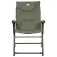 Trespass Paddy chair