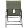 Trespass Paddy chair