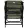 Trespass Paddy chair