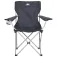 Trespass Settle chair