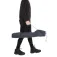 Trespass Settle chair