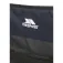Trespass Settle chair