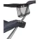 Trespass Settle chair
