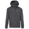 Trespass Qikpac X jacket