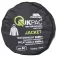 Trespass Qikpac X jacket