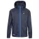 Trespass Qikpac X jacket