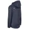 Trespass Qikpac X jacket