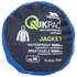 Trespass Qikpac X jacket