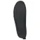 Trespass Paddle II 워터슈즈