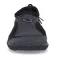 Trespass Paddle II 워터슈즈