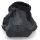 Trespass Paddle II 워터슈즈