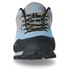 Trespass Vorce Hiking Shoes