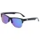 Trespass Esteban sunglasses