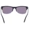 Trespass Óculos de sol Esteban