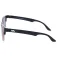 Trespass Esteban sunglasses