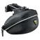 Topeak Pro Pack Small 0.43L tool saddle bag