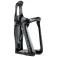 Topeak Mono CX Pullonpidike