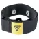 Topeak PanoBike strap