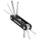 Topeak X-Tool Plus 11 multitool