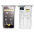 Topeak DryBag IPhone 5/5S/SE Geval