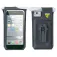 Topeak DryBag iPhone 6/6S/7 waterproof case