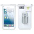Topeak Sag DryBag IPhone 6 Plus/6S Plus/7 Plus