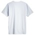 Dockers Sustainable T-shirt med korte ærmer