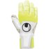 Uhlsport Pure Alliance Plus Goalkeeper Gloves