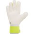 Uhlsport Pure Alliance Goalkeeper Gloves