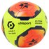 Uhlsport Balón Fútbol Elysia Replica