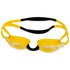 Leisis Nessy Pro Monoblock Swimming Goggles