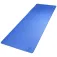 Leisis Thermoformed Pilates mat