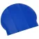 Leisis Gorro de natació Standard Latex