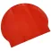 Leisis Gorro de natació Standard Latex