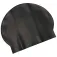 Leisis Standard Latex swimming cap