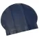 Leisis Standard Latex badekappe