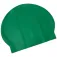 Leisis Gorro de natació Standard Latex