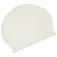 Leisis Gorro de natació Standard Latex
