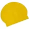Leisis Gorro de natació Standard Latex